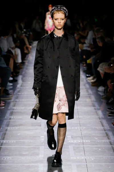 Look 45